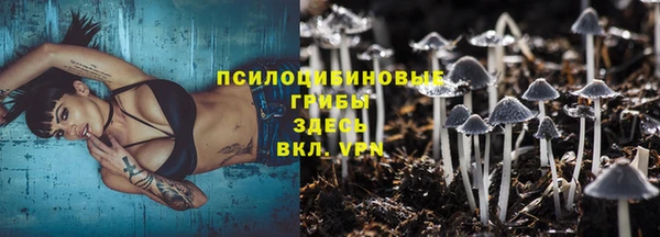 амфетамин Заволжск